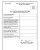 01 - Certificate of tax registration